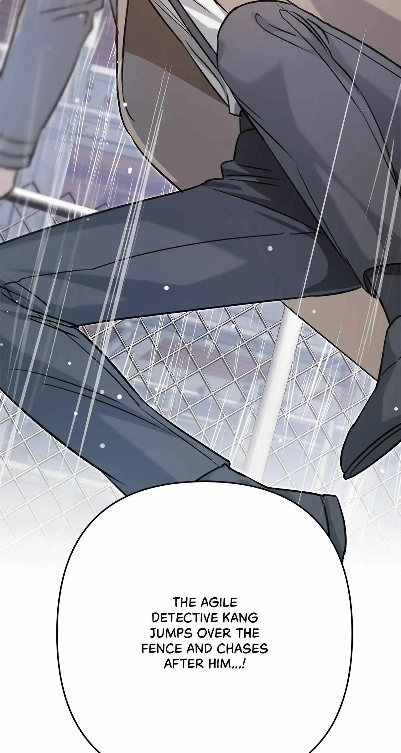 Method Romance Chapter 9 page 46