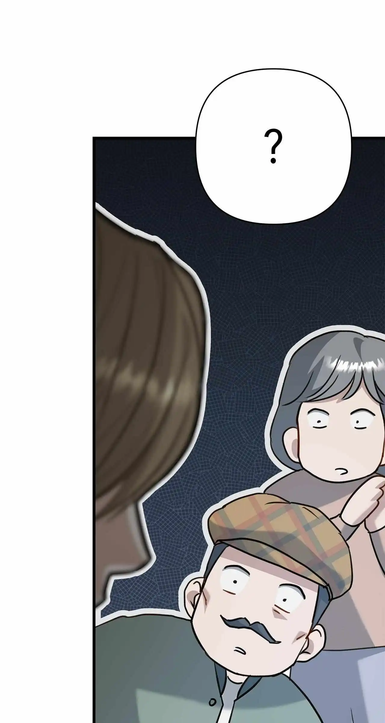Method Romance Chapter 9 page 51
