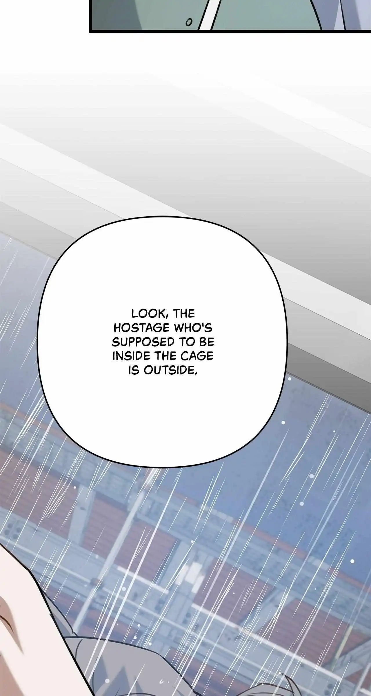 Method Romance Chapter 9 page 52