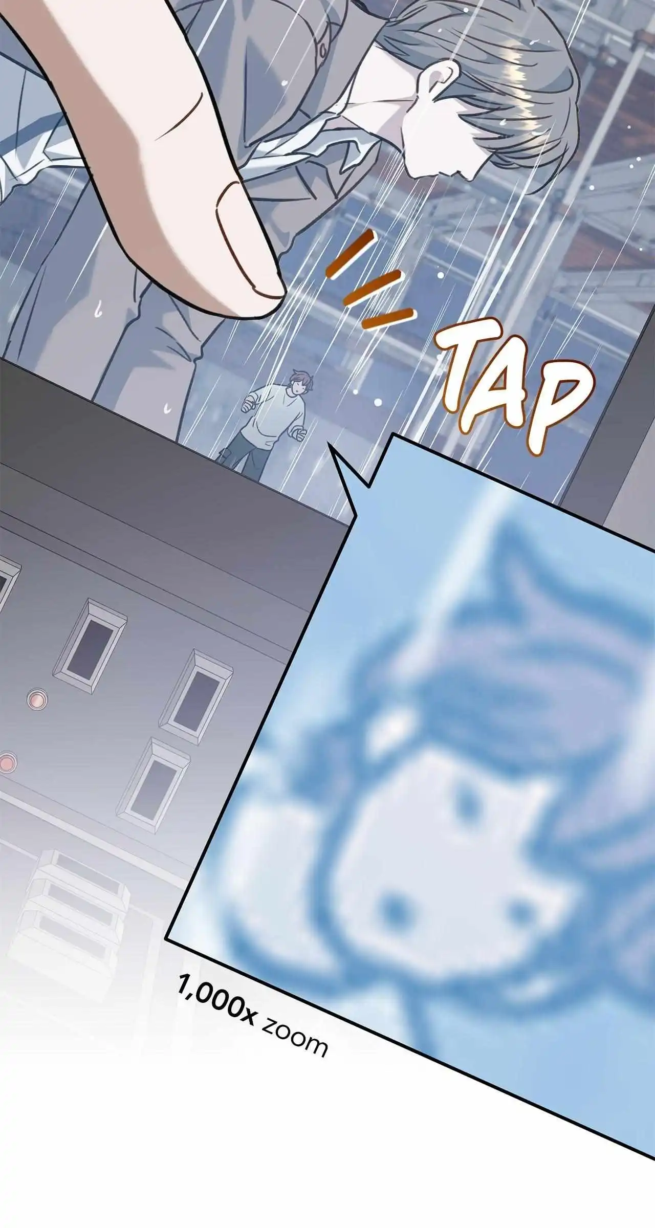 Method Romance Chapter 9 page 53