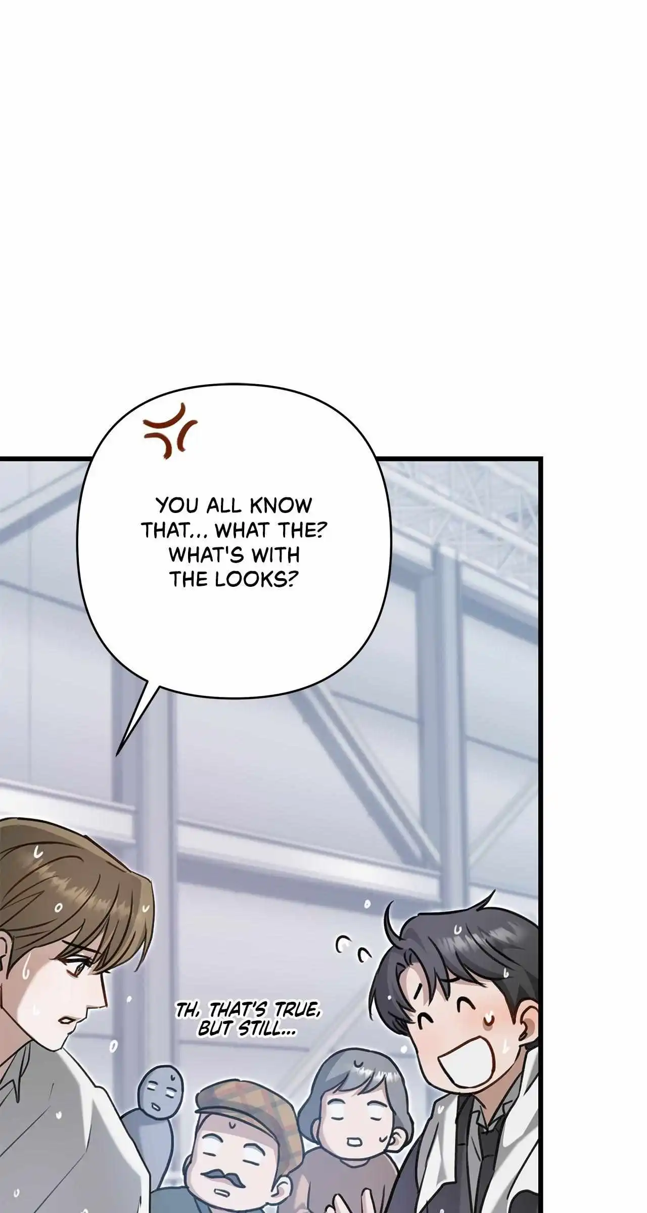 Method Romance Chapter 9 page 56