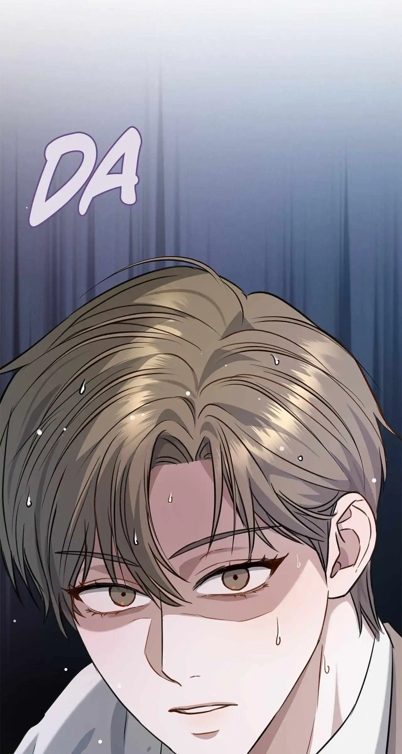 Method Romance Chapter 9 page 59