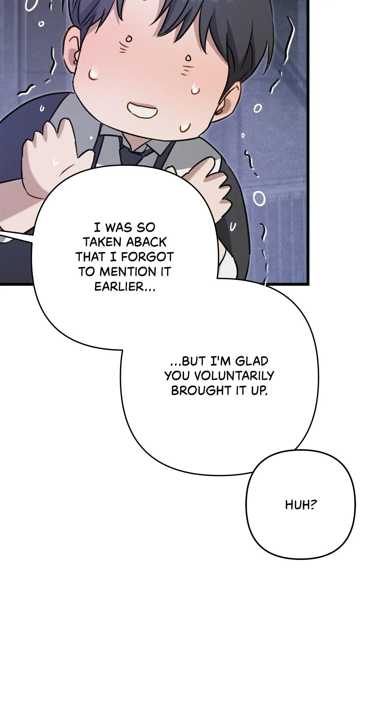 Method Romance Chapter 9 page 62