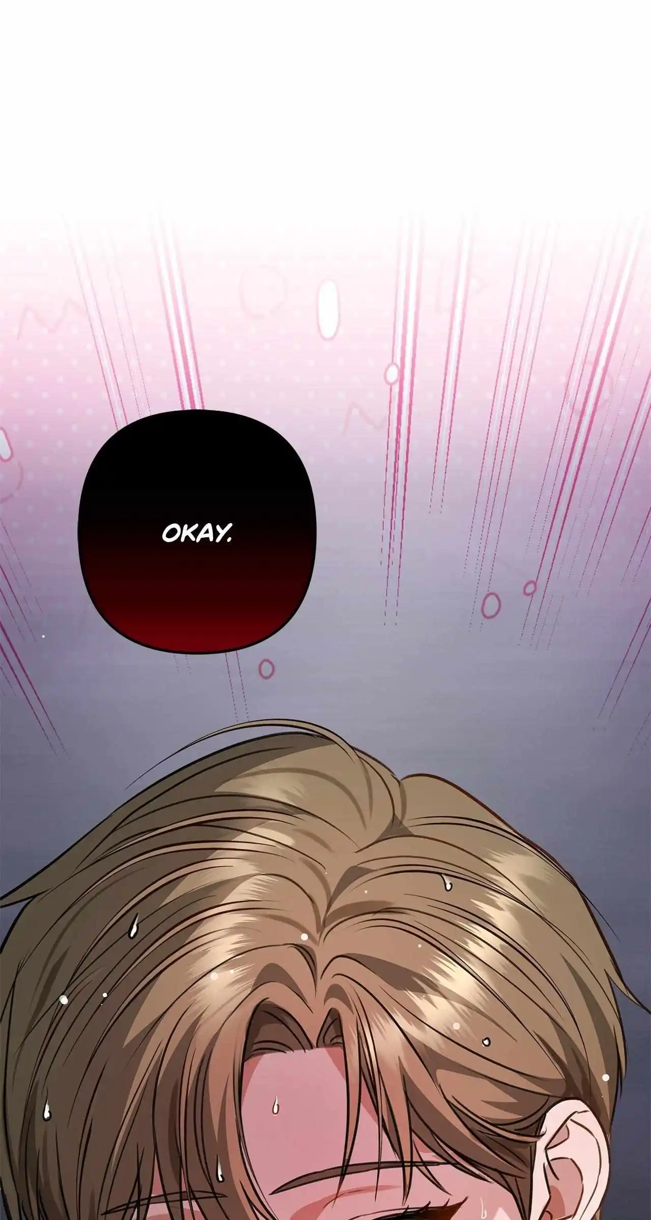 Method Romance Chapter 9 page 63