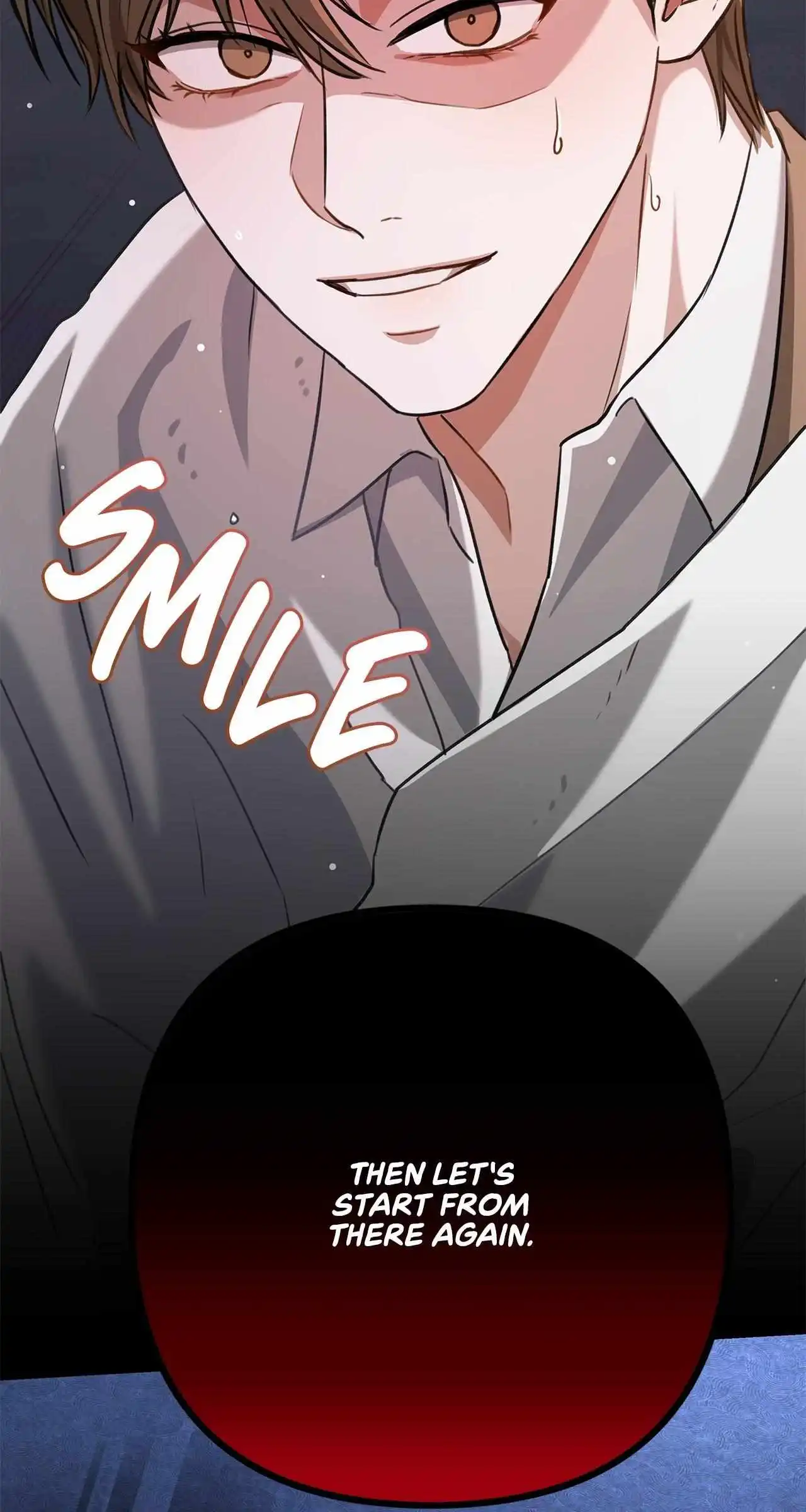 Method Romance Chapter 9 page 64