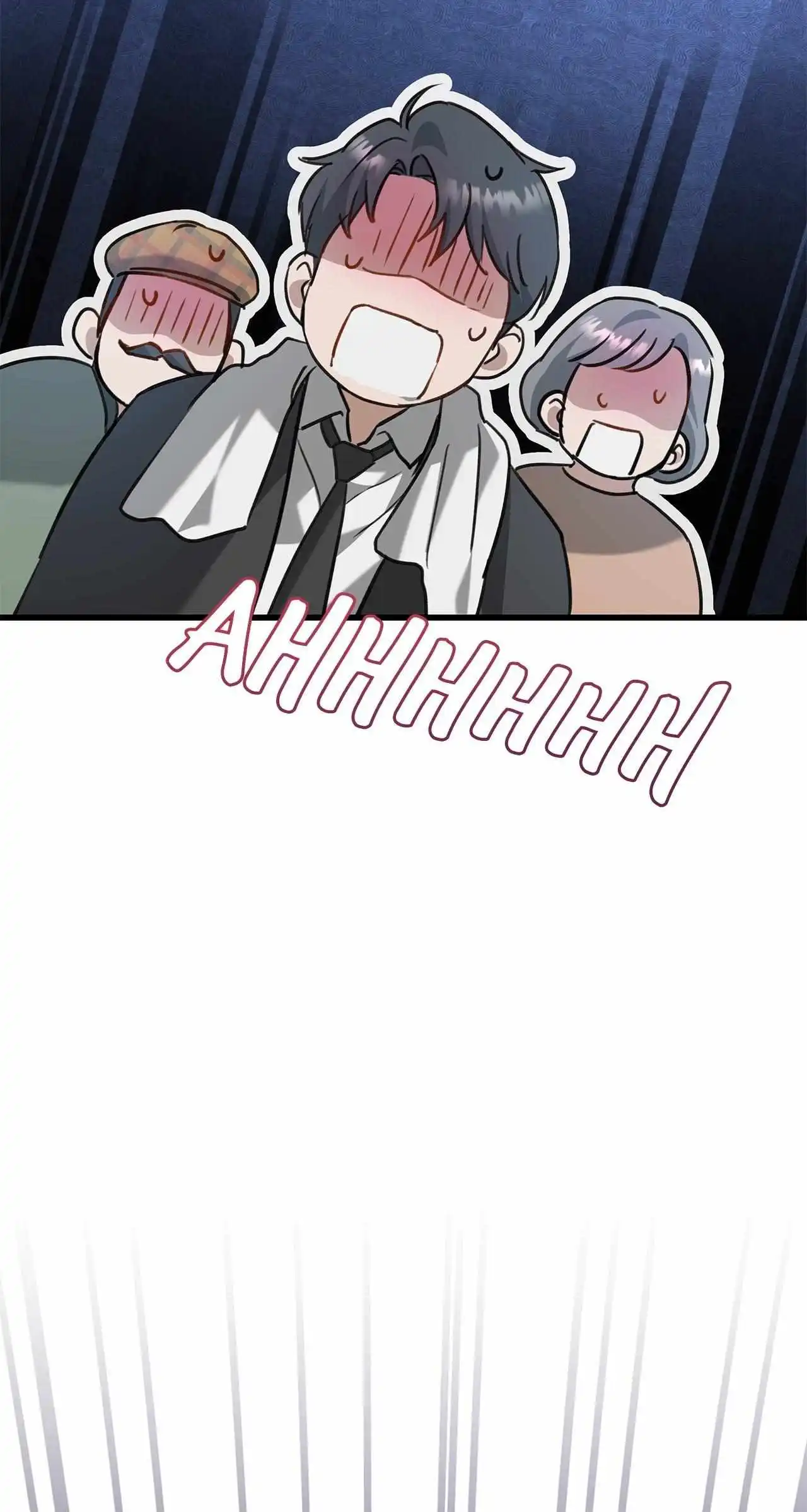 Method Romance Chapter 9 page 65