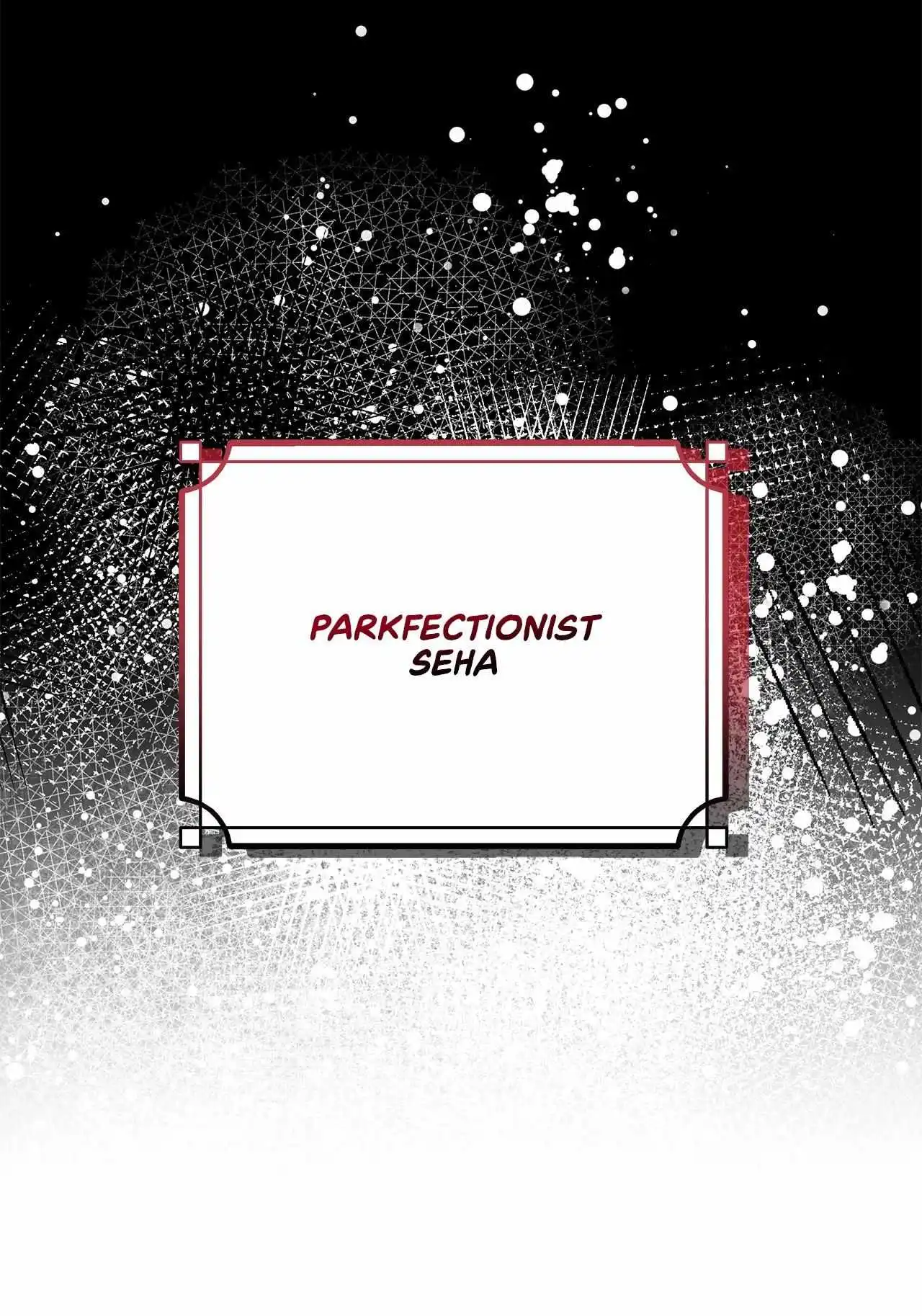 Method Romance Chapter 9 page 70