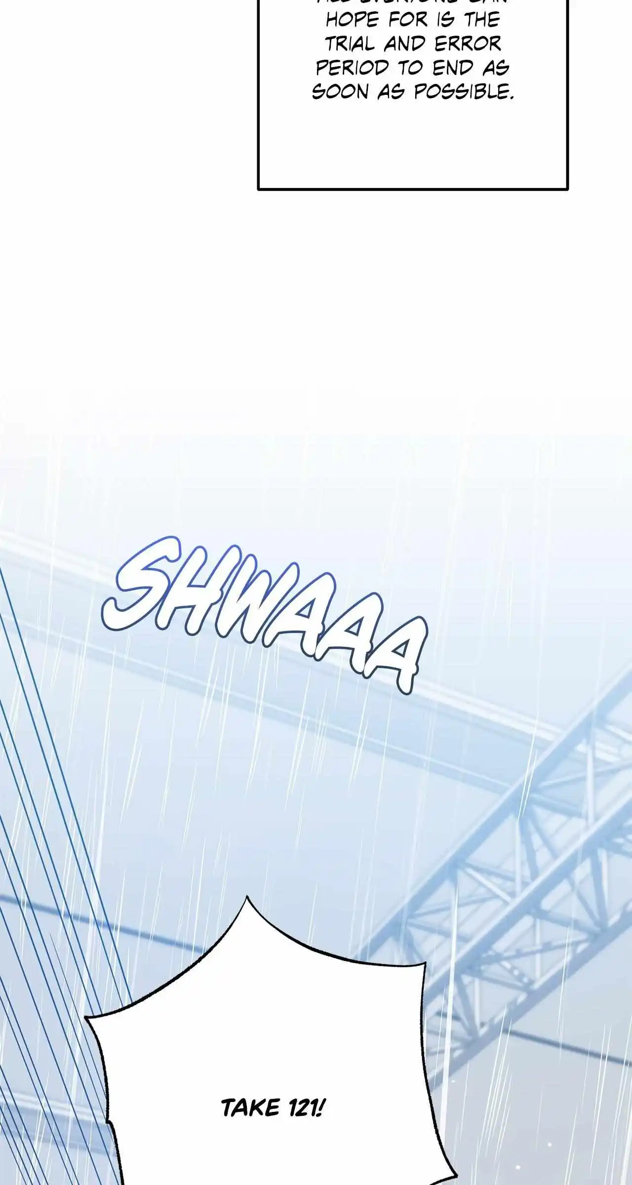 Method Romance Chapter 9 page 75