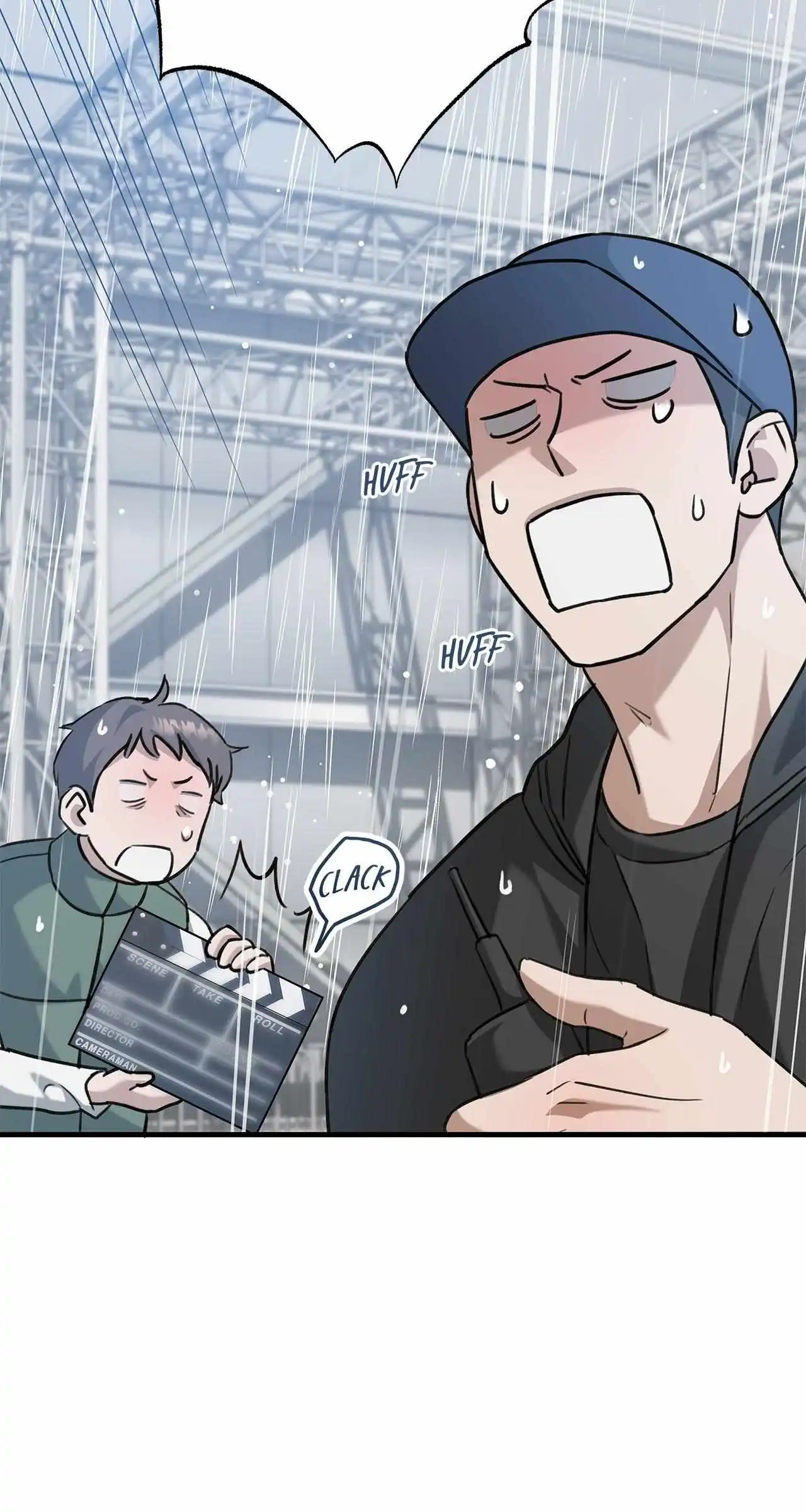Method Romance Chapter 9 page 76
