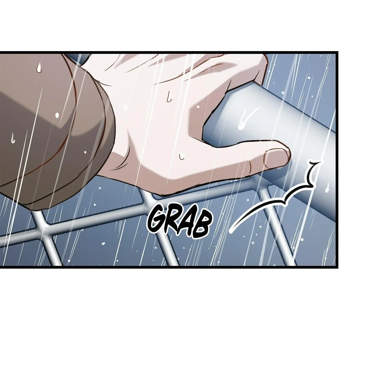 Method Romance Chapter 9 page 77