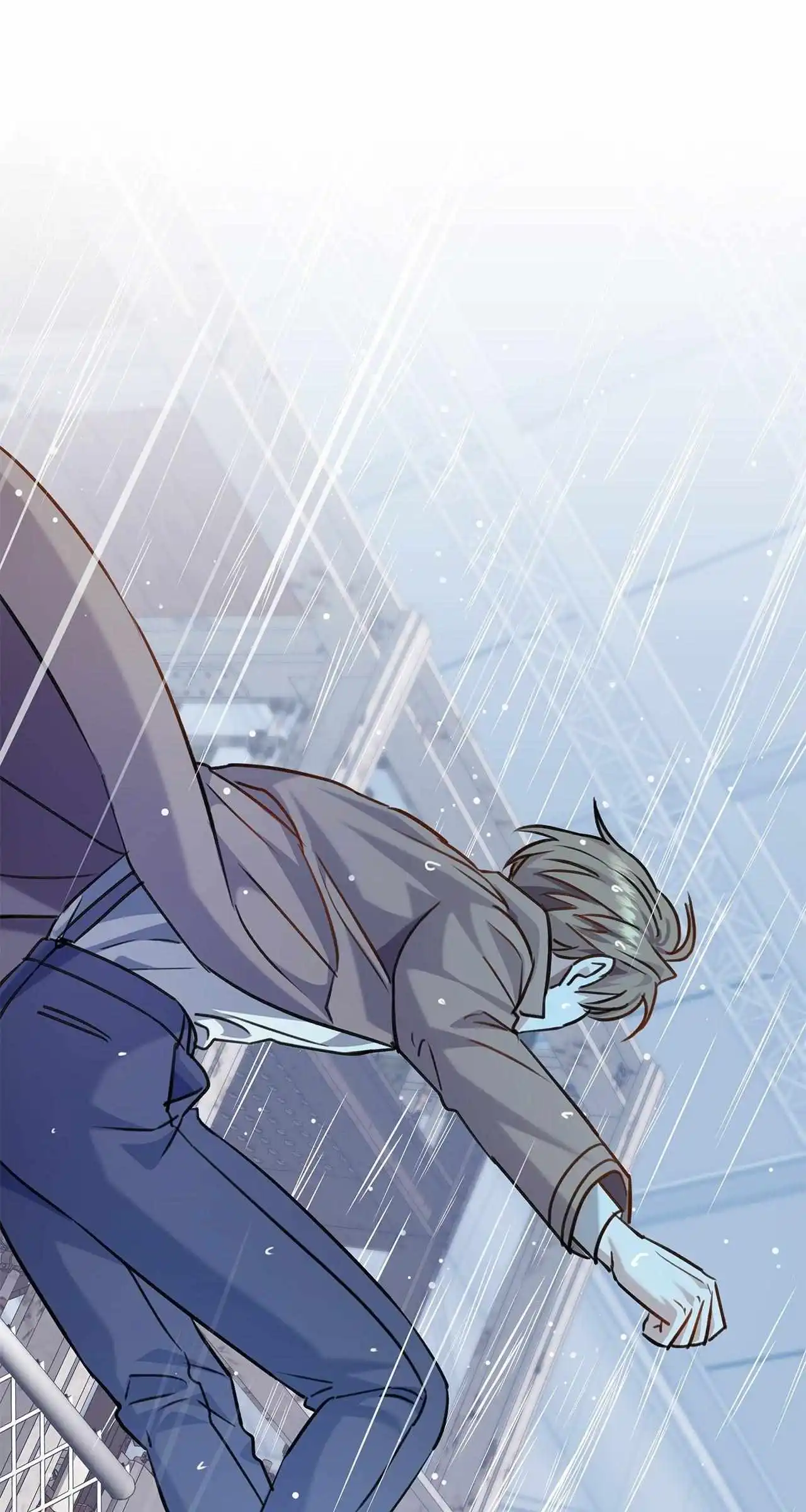 Method Romance Chapter 9 page 78