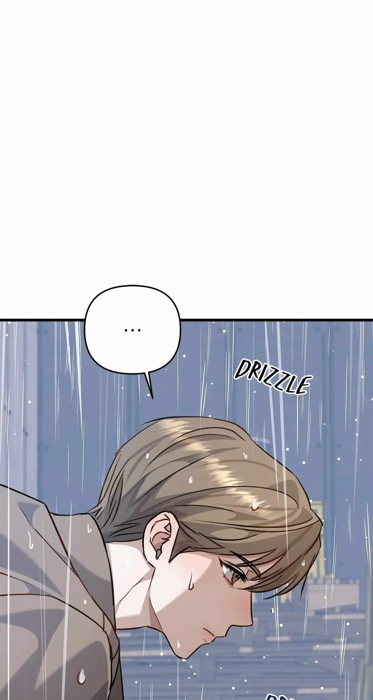 Method Romance Chapter 9 page 81