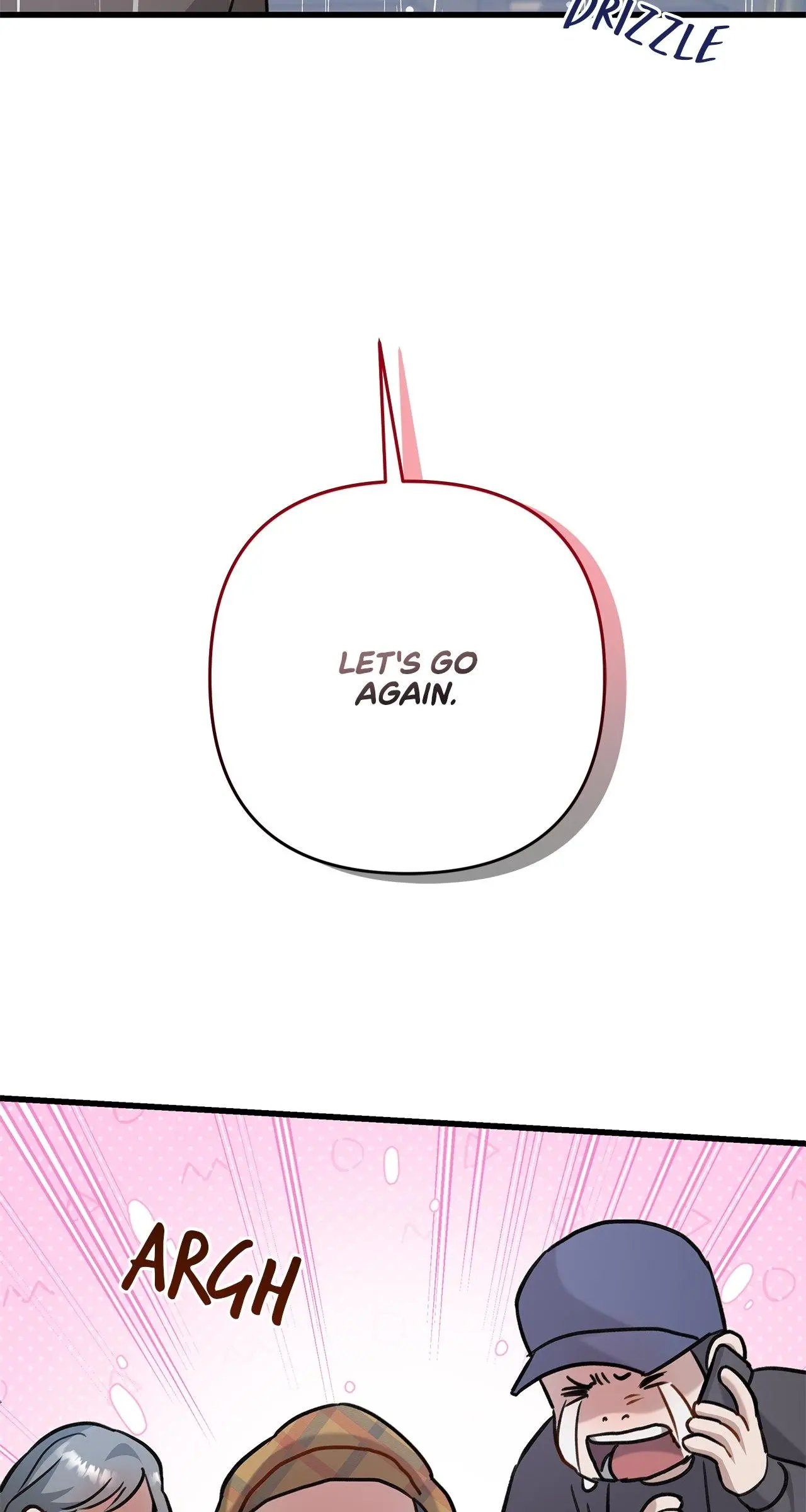 Method Romance Chapter 9 page 82