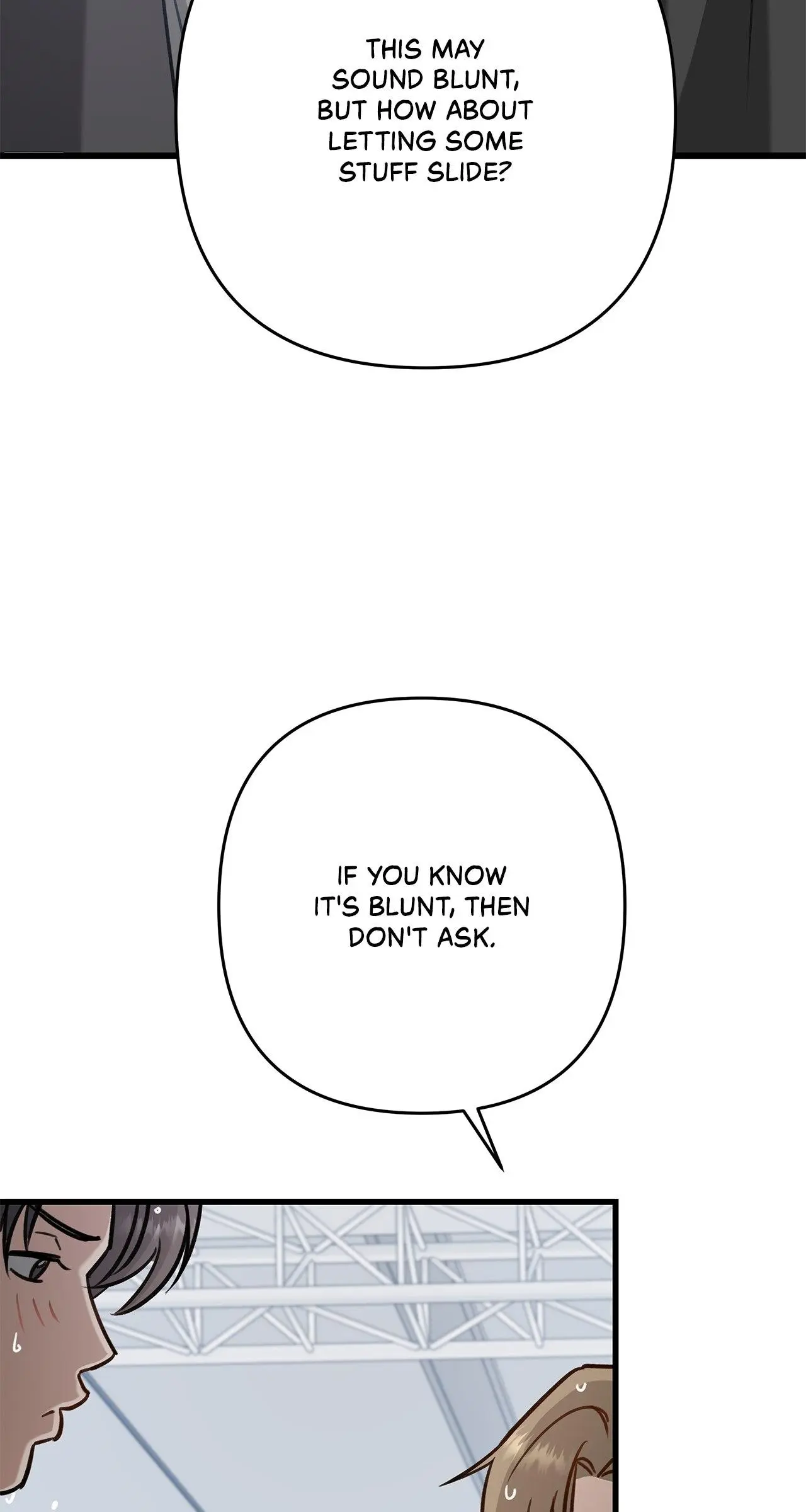 Method Romance Chapter 9 page 90