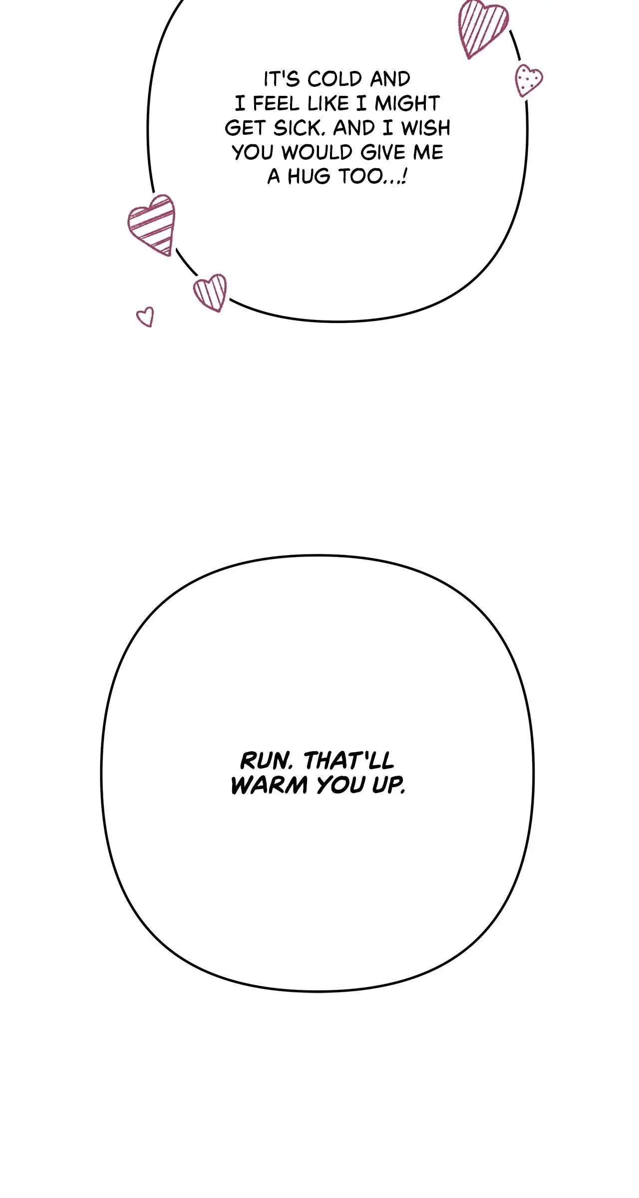 Method Romance Chapter 9 page 92
