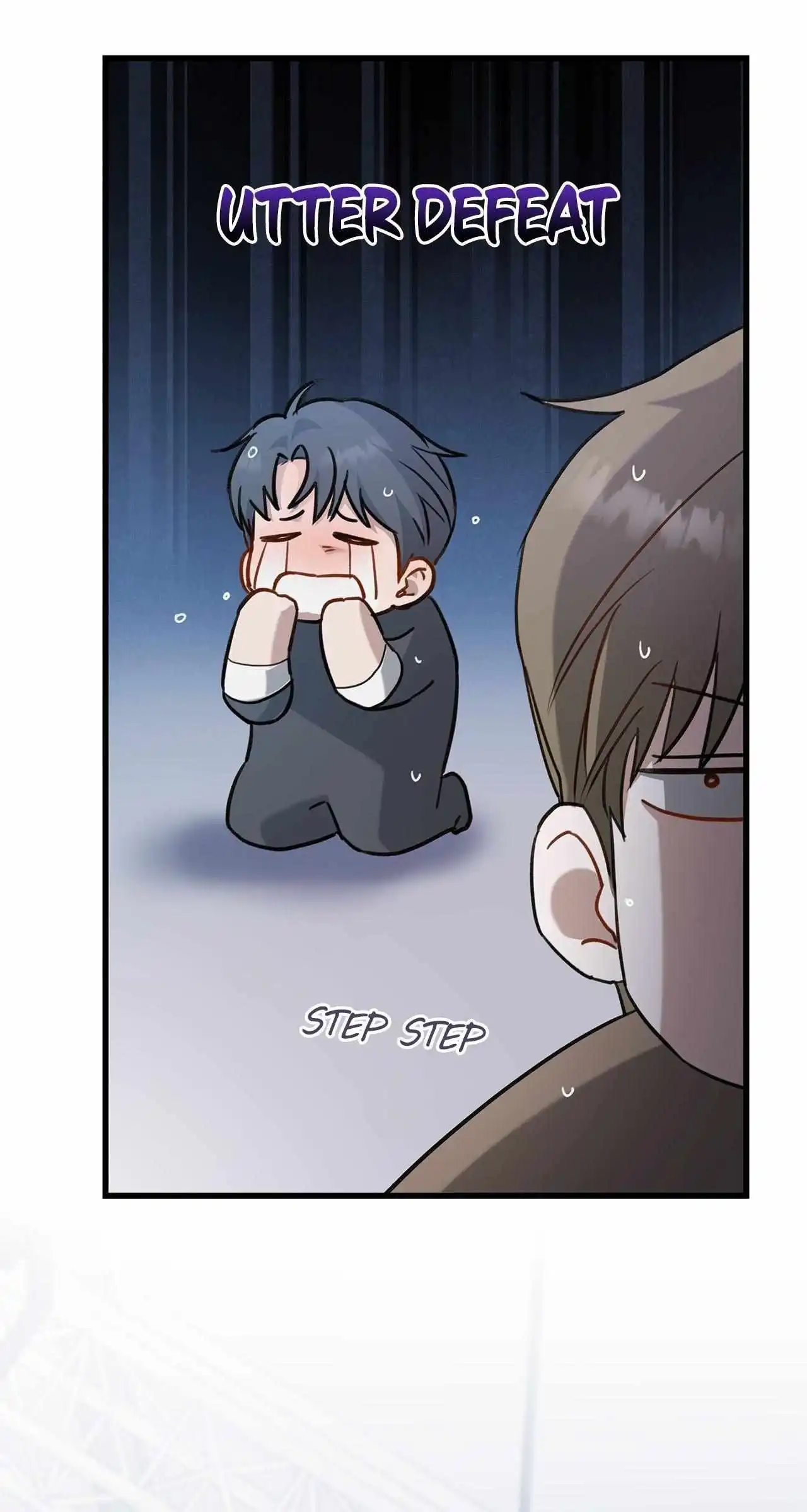 Method Romance Chapter 9 page 94