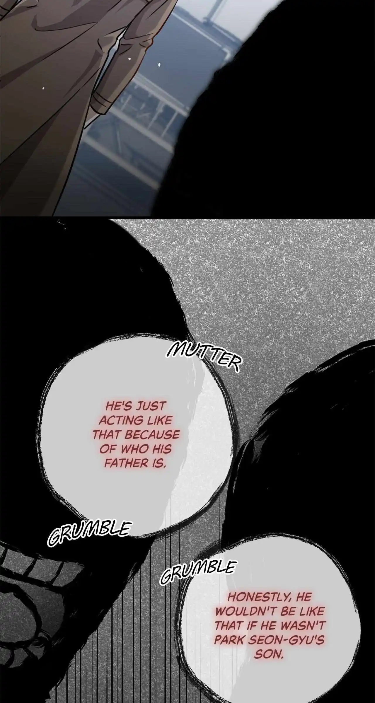 Method Romance Chapter 9 page 96