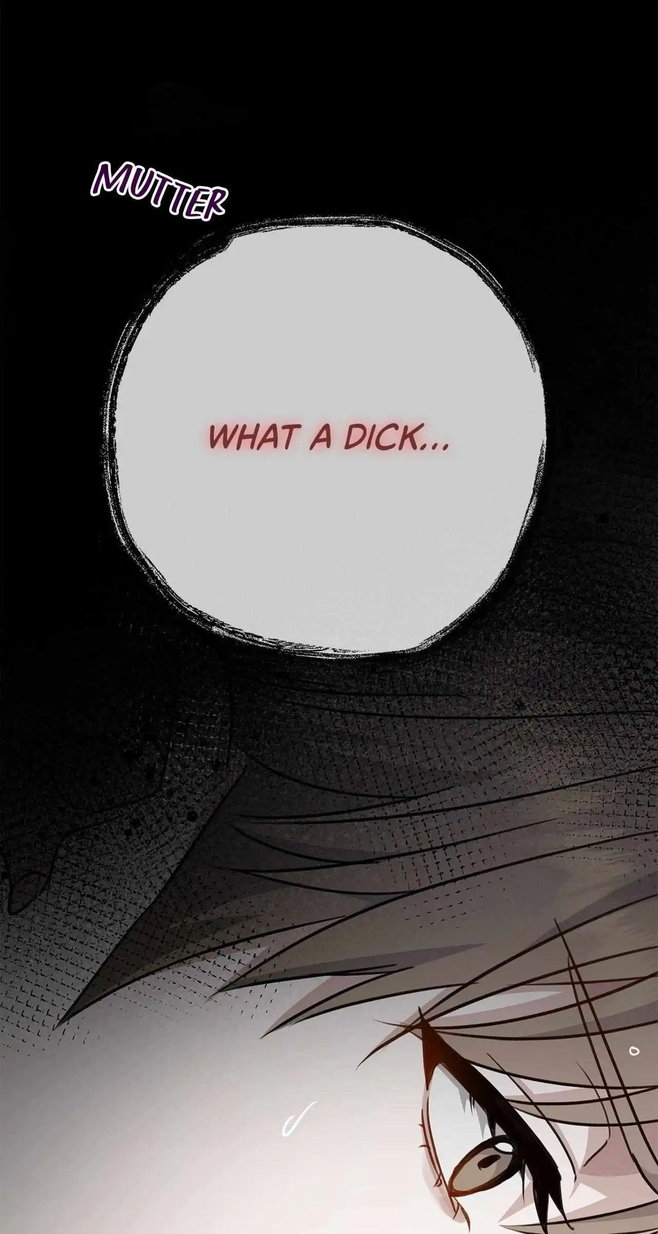 Method Romance Chapter 9 page 99