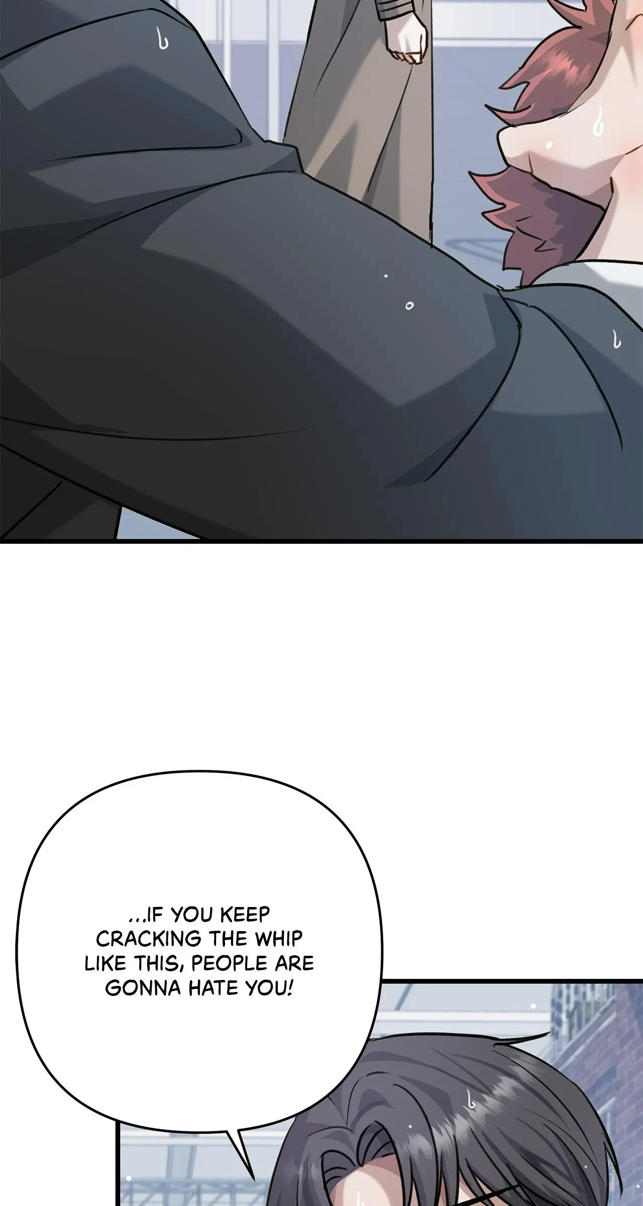 Method Romance Chapter 9 page 102