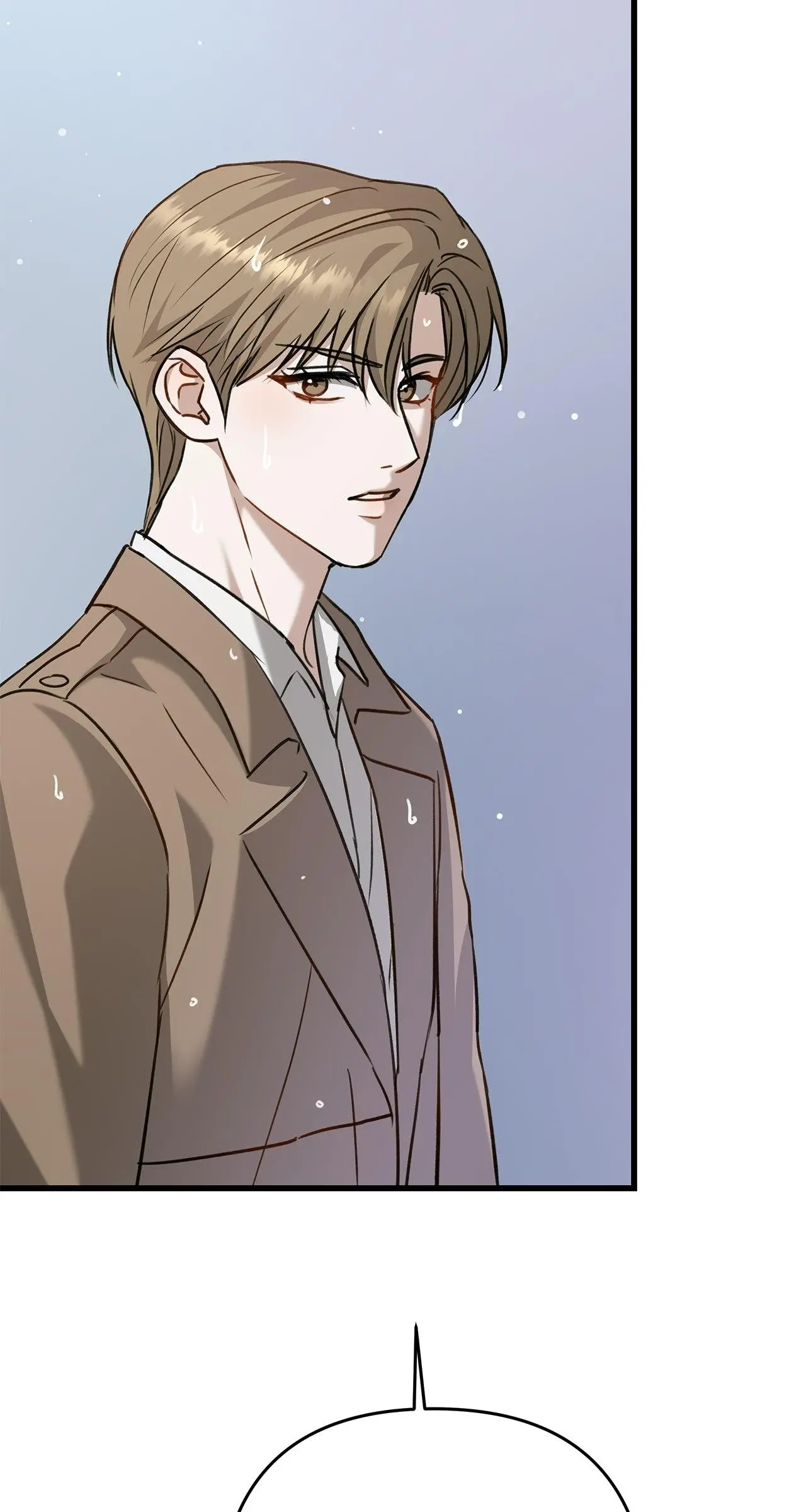 Method Romance Chapter 9 page 104