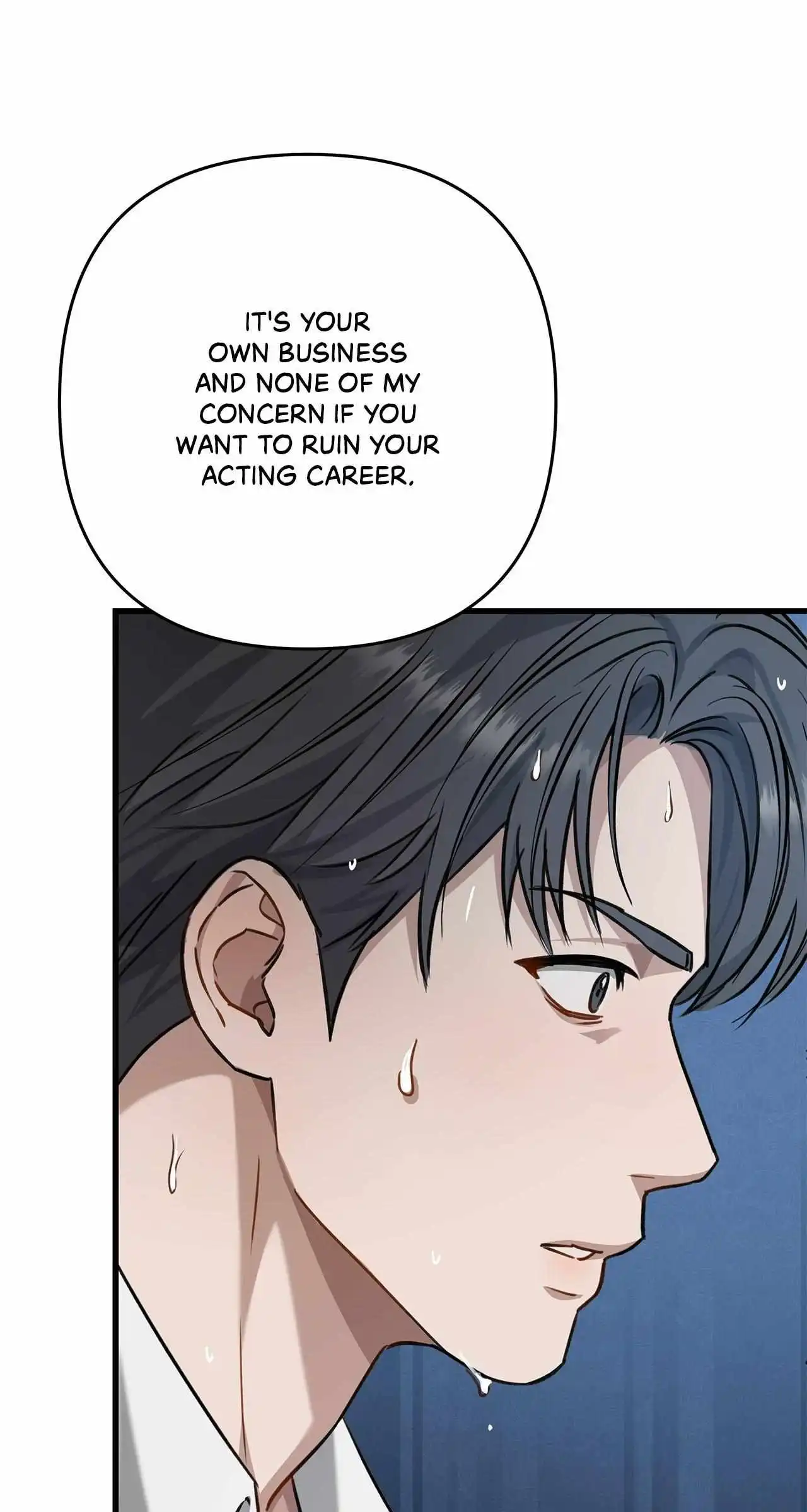 Method Romance Chapter 9 page 111