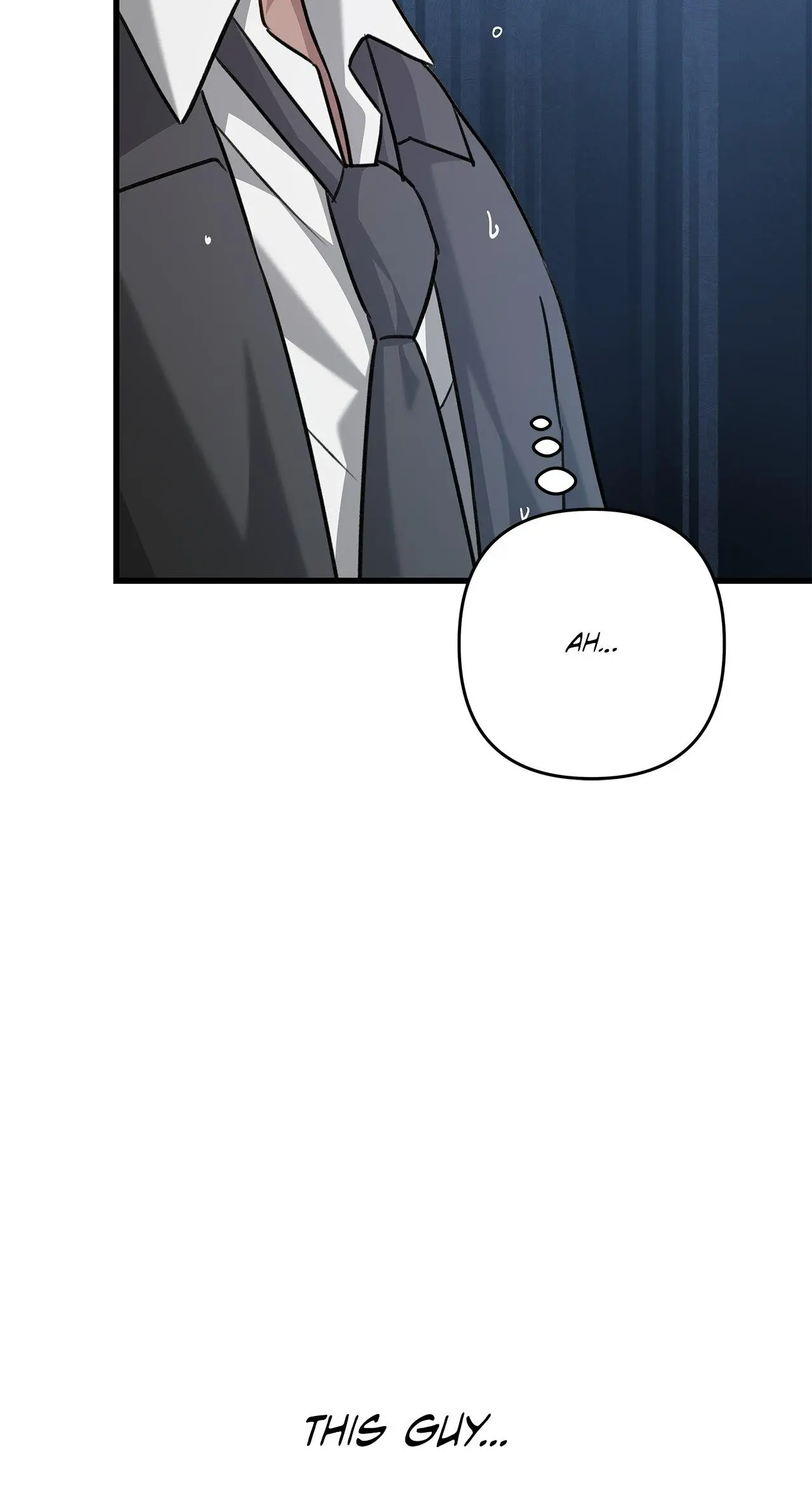 Method Romance Chapter 9 page 112