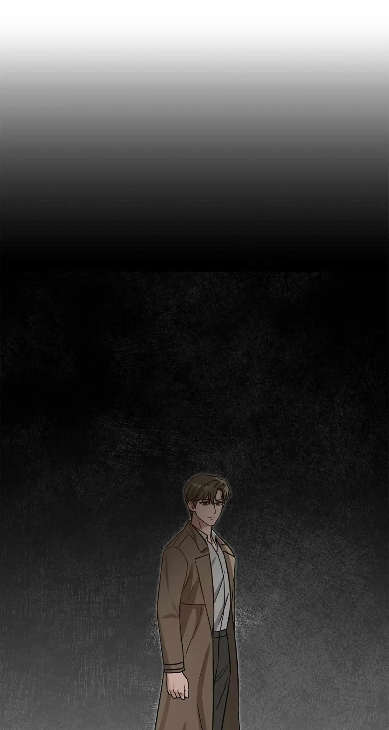 Method Romance Chapter 9 page 113