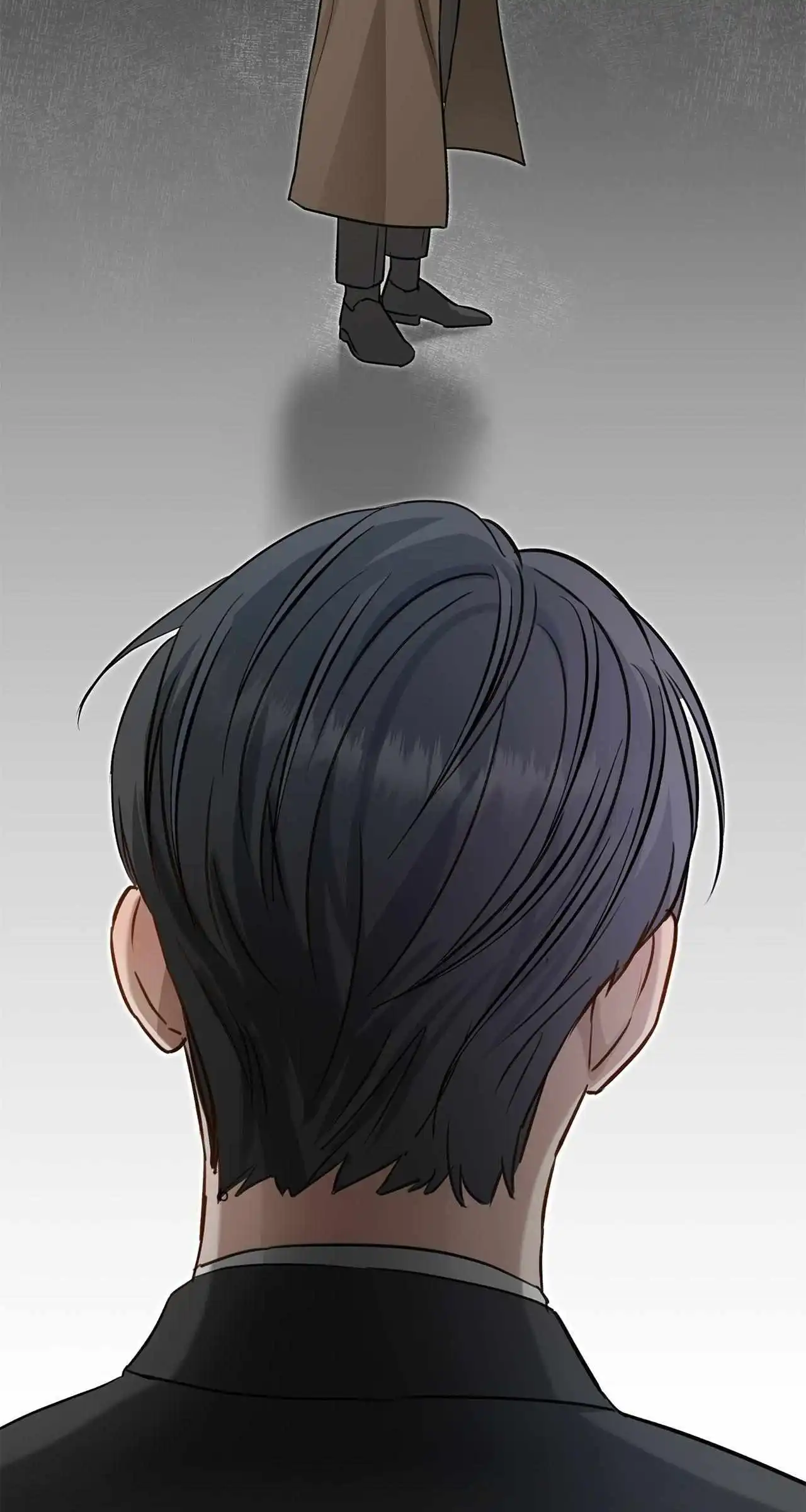 Method Romance Chapter 9 page 114