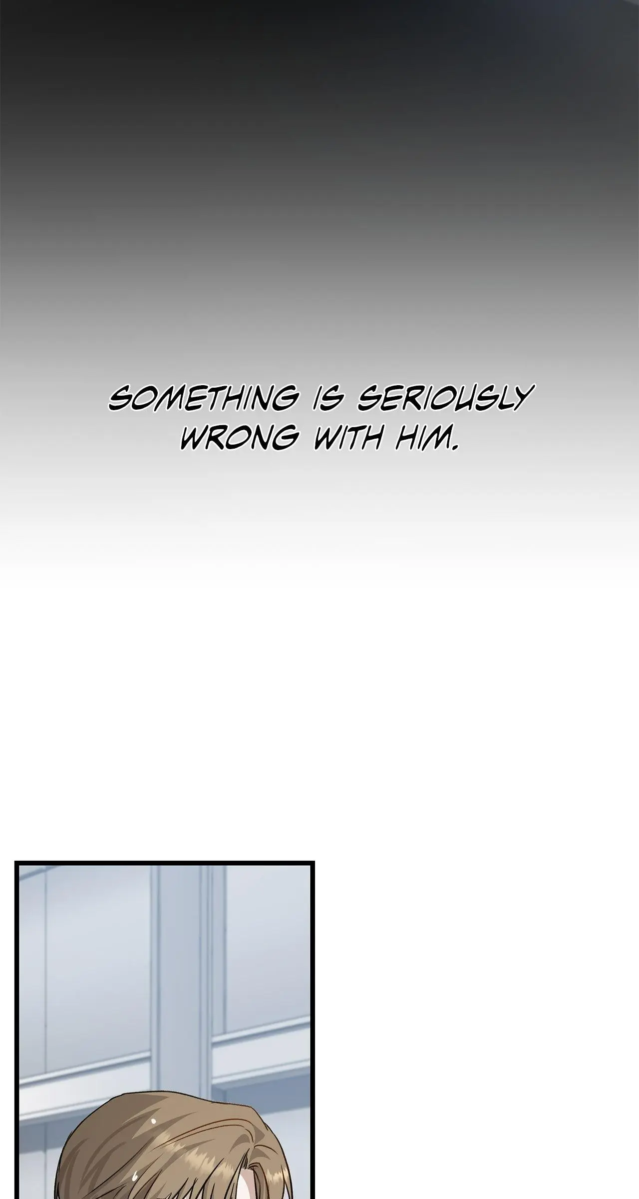 Method Romance Chapter 9 page 115