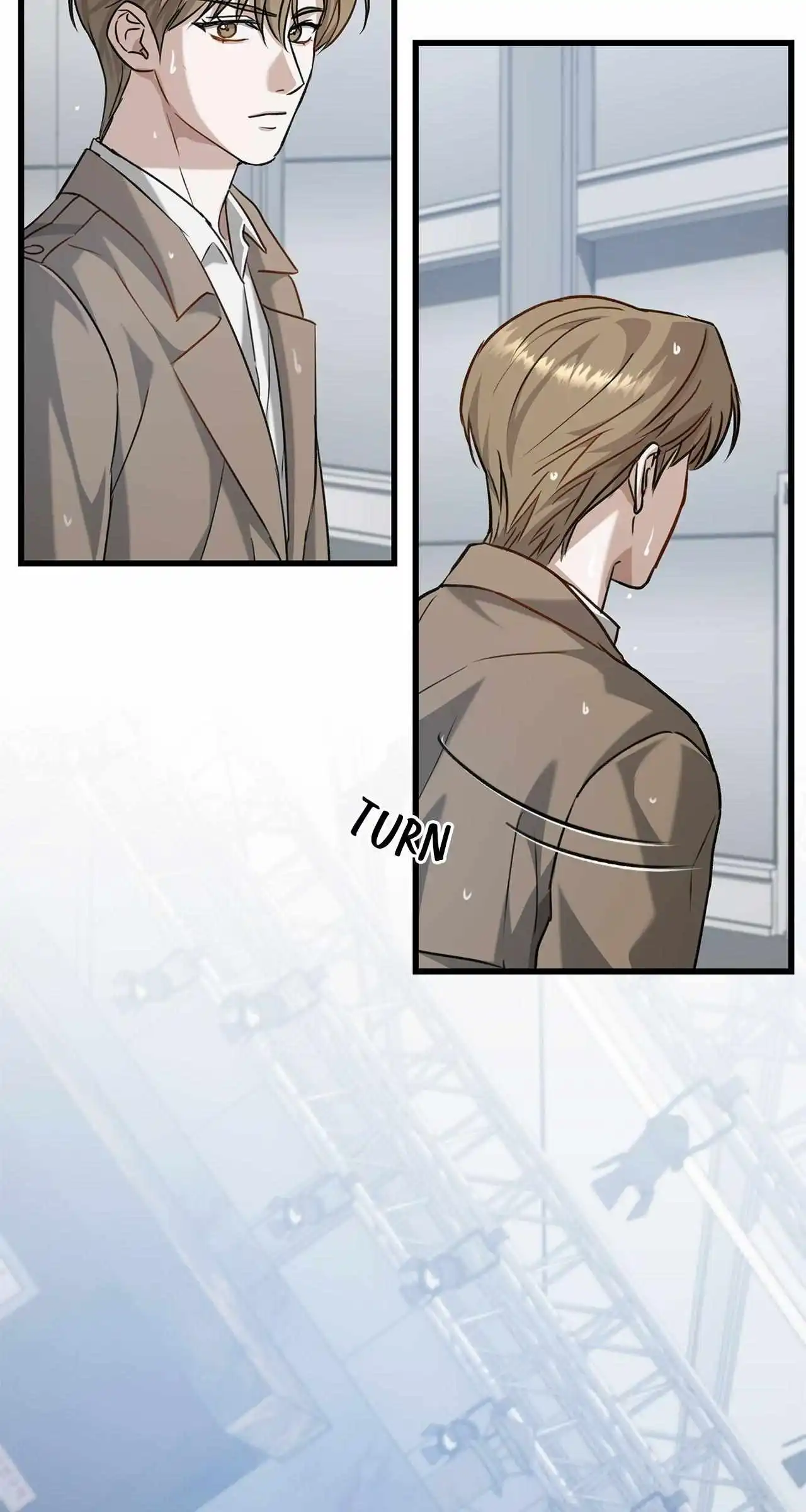 Method Romance Chapter 9 page 116
