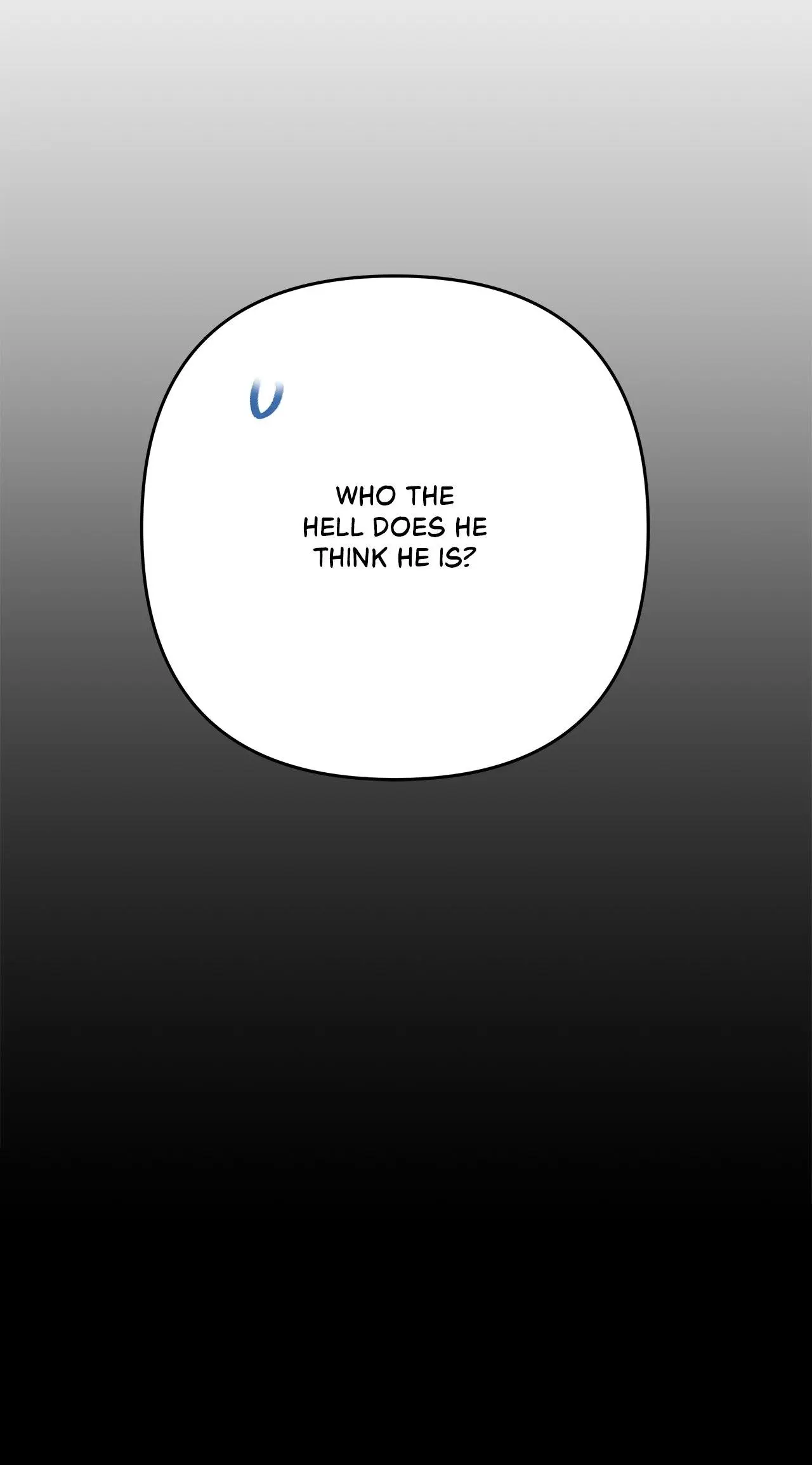 Method Romance Chapter 9 page 121