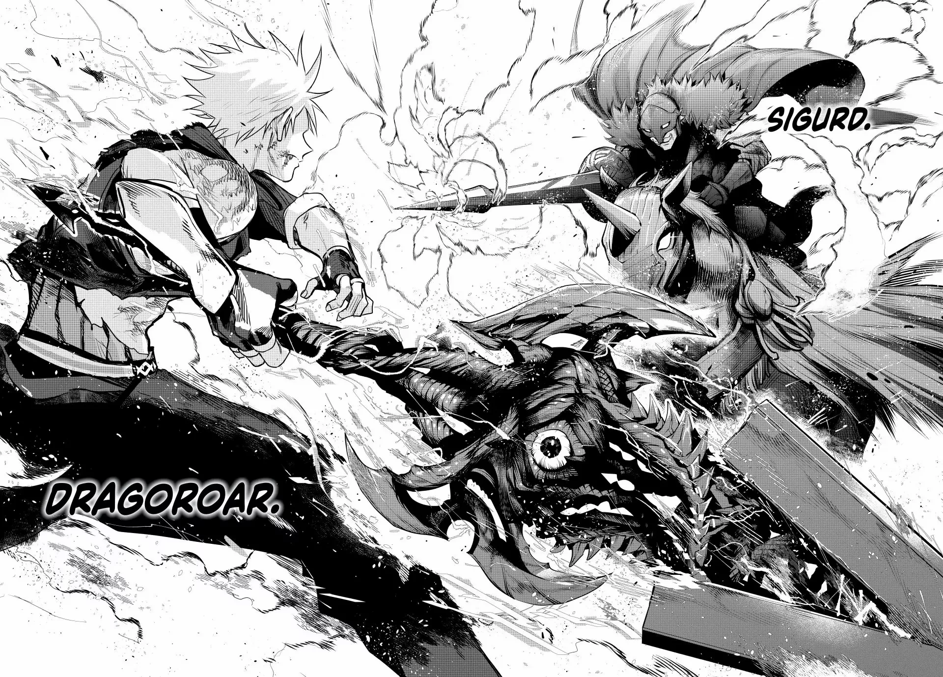 Mikata ga Yowasugite Hojo Mahou ni Tesshiteita Kyuutei Mahoushi, Tsuihou Sarete Saikyou wo Mezashimasu Chapter 117 page 16