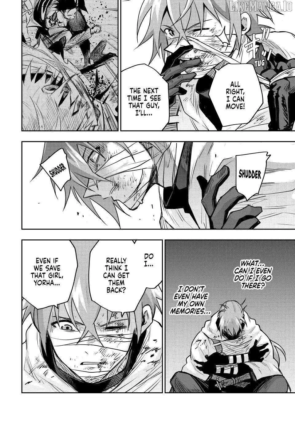 Mikata ga Yowasugite Hojo Mahou ni Tesshiteita Kyuutei Mahoushi, Tsuihou Sarete Saikyou wo Mezashimasu Chapter 174 page 3