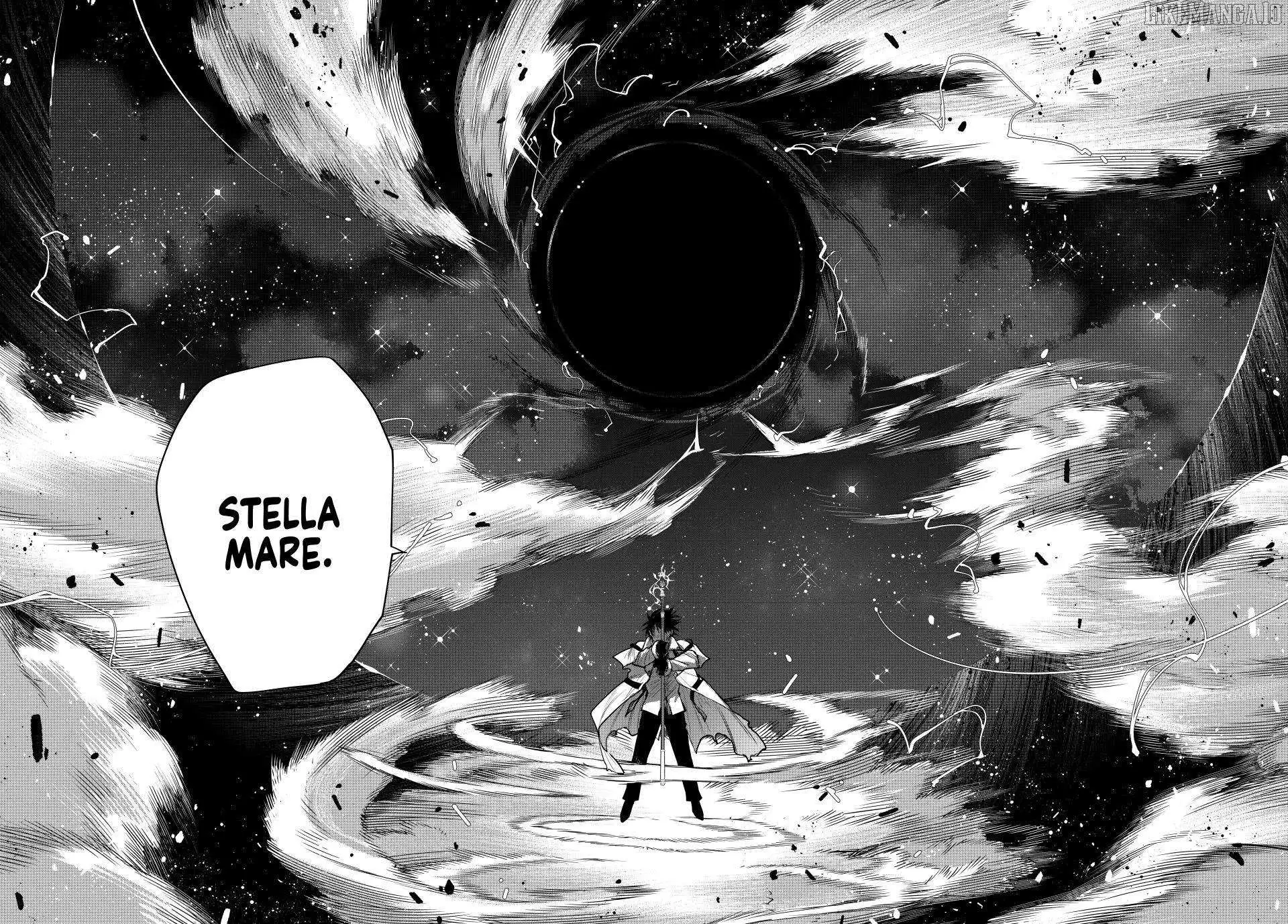 Mikata ga Yowasugite Hojo Mahou ni Tesshiteita Kyuutei Mahoushi, Tsuihou Sarete Saikyou wo Mezashimasu Chapter 178 page 18