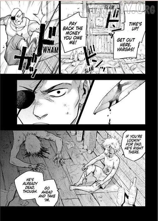 Mikata ga Yowasugite Hojo Mahou ni Tesshiteita Kyuutei Mahoushi, Tsuihou Sarete Saikyou wo Mezashimasu Chapter 190 page 16