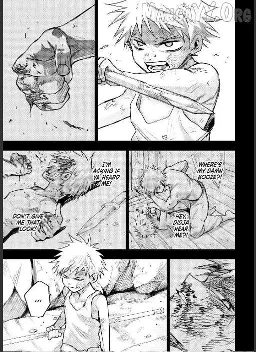 Mikata ga Yowasugite Hojo Mahou ni Tesshiteita Kyuutei Mahoushi, Tsuihou Sarete Saikyou wo Mezashimasu Chapter 191 page 10