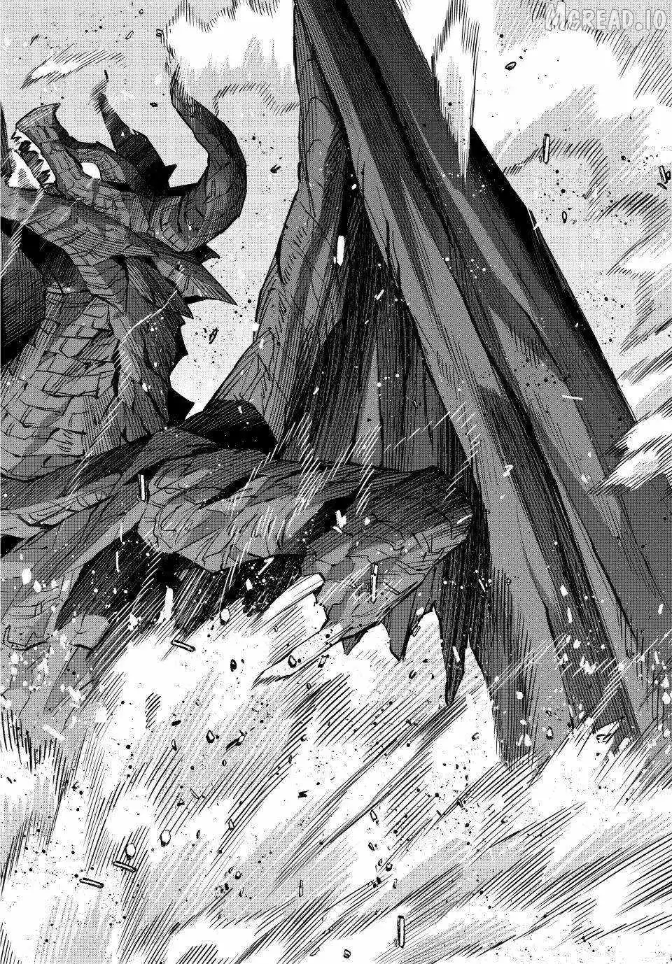 Mikata ga Yowasugite Hojo Mahou ni Tesshiteita Kyuutei Mahoushi, Tsuihou Sarete Saikyou wo Mezashimasu Chapter 200 page 14
