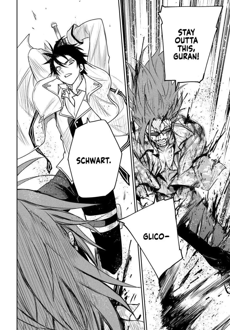 Mikata ga Yowasugite Hojo Mahou ni Tesshiteita Kyuutei Mahoushi, Tsuihou Sarete Saikyou wo Mezashimasu Chapter 67 page 15