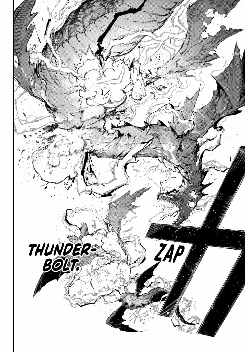 Mikata ga Yowasugite Hojo Mahou ni Tesshiteita Kyuutei Mahoushi, Tsuihou Sarete Saikyou wo Mezashimasu Chapter 99 page 15
