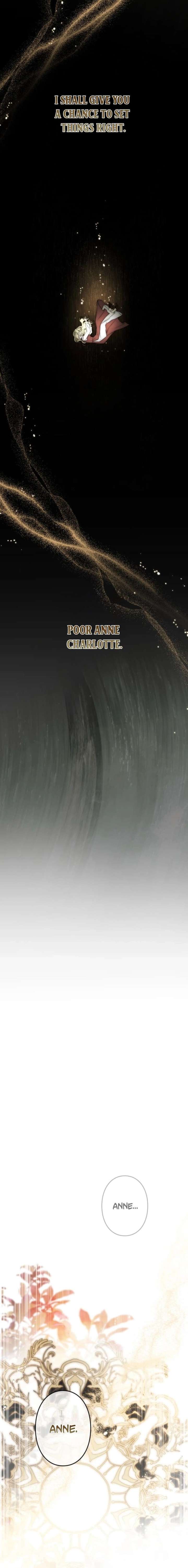 Milady: memoirs of a villainess Chapter 15 page 18