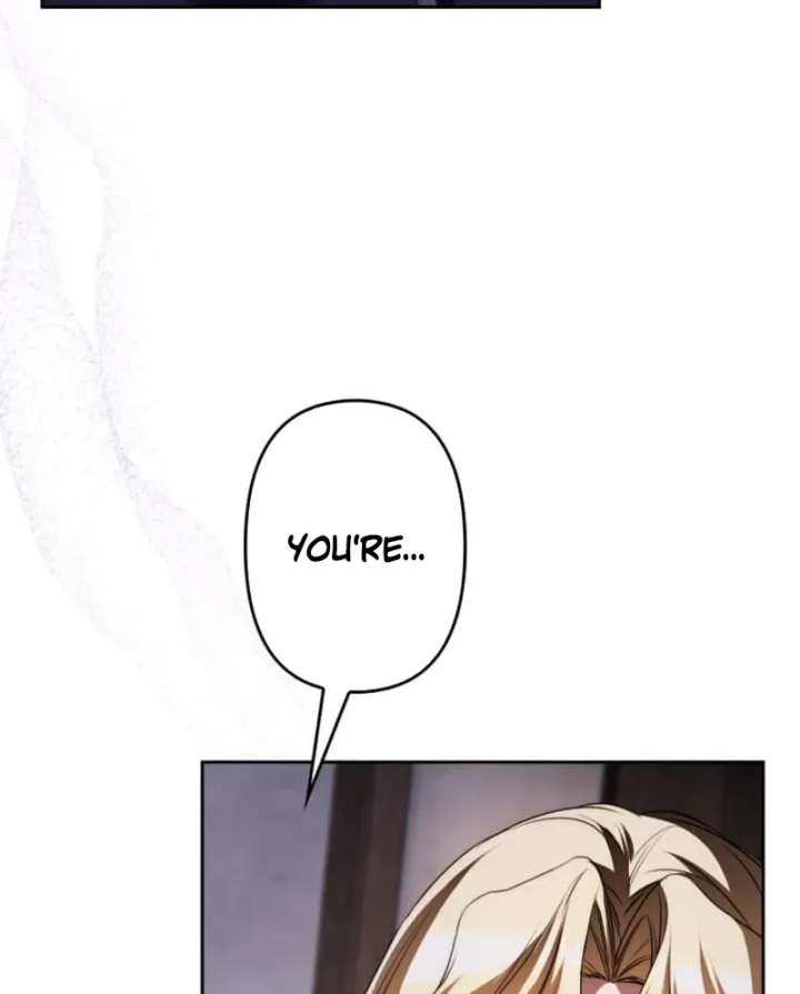 Milady: memoirs of a villainess Chapter 27 page 18