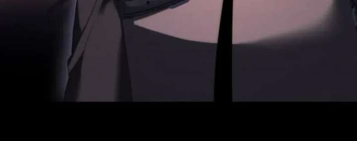 Milady: memoirs of a villainess Chapter 27 page 22