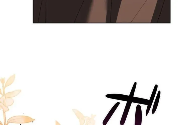 Milady: memoirs of a villainess Chapter 33 page 16