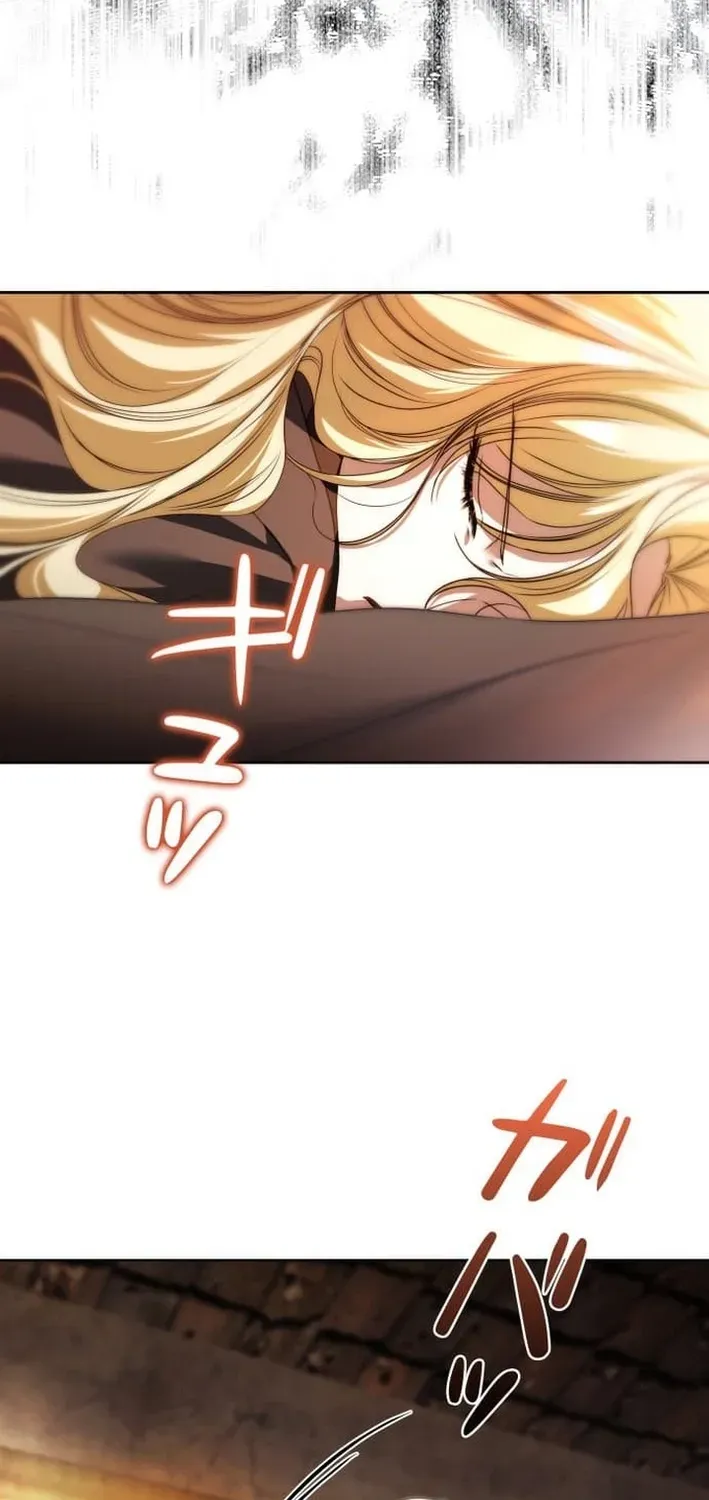 Milady: memoirs of a villainess Chapter 33 page 23