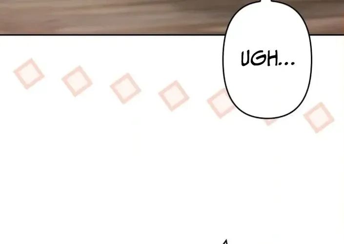 Milady: memoirs of a villainess Chapter 33 page 32