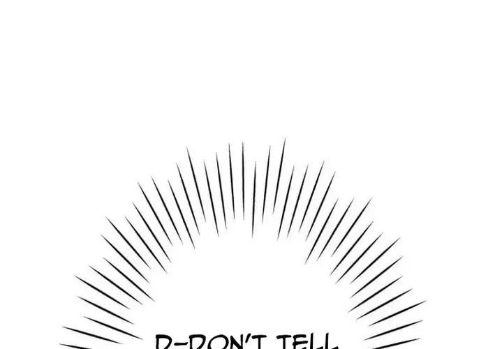 Milady: memoirs of a villainess Chapter 33 page 44