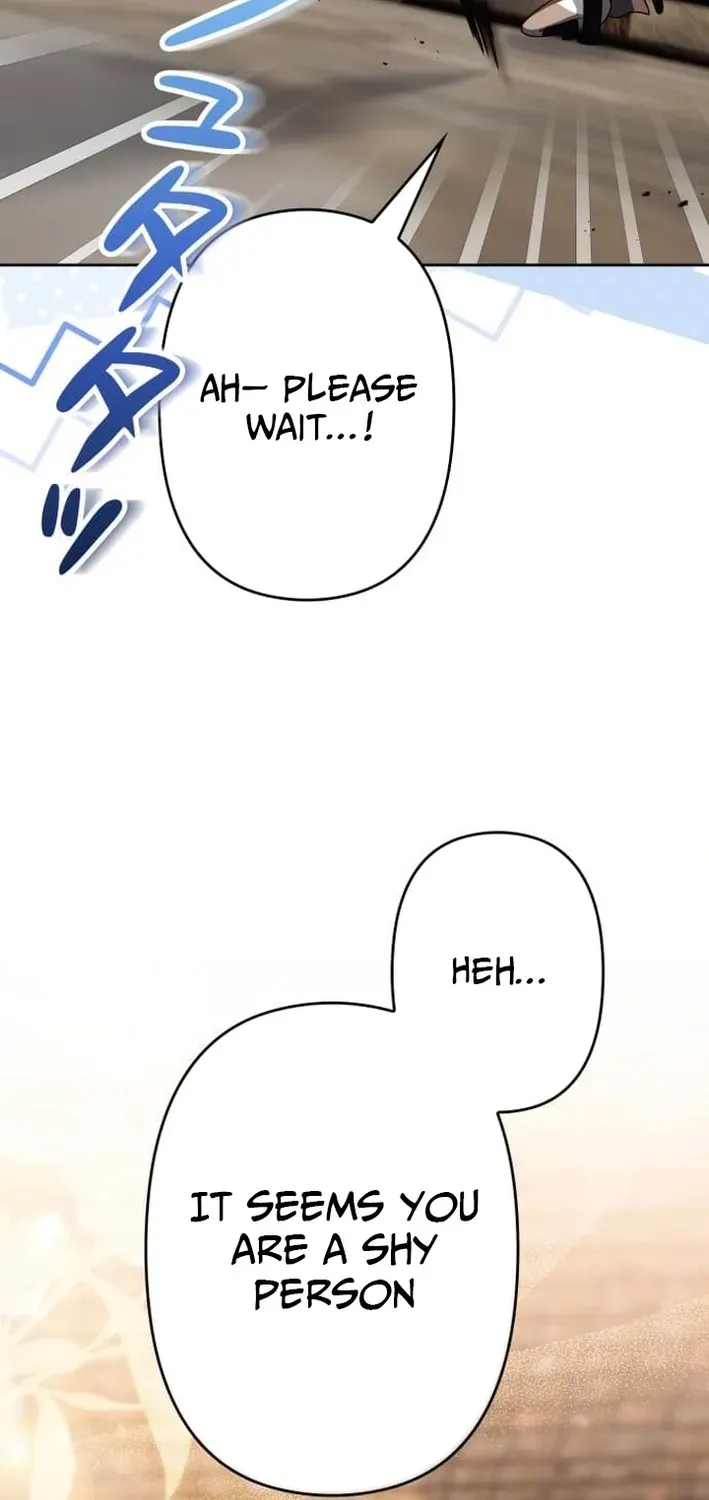 Milady: memoirs of a villainess Chapter 33 page 49