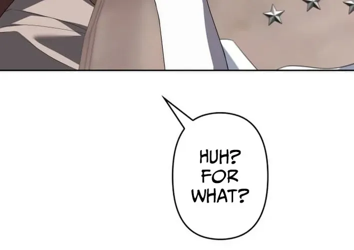 Milady: memoirs of a villainess Chapter 33 page 60