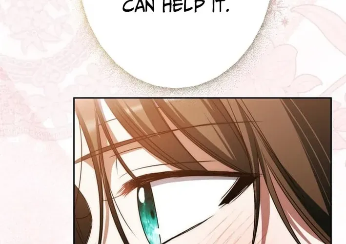 Milady: memoirs of a villainess Chapter 33 page 64