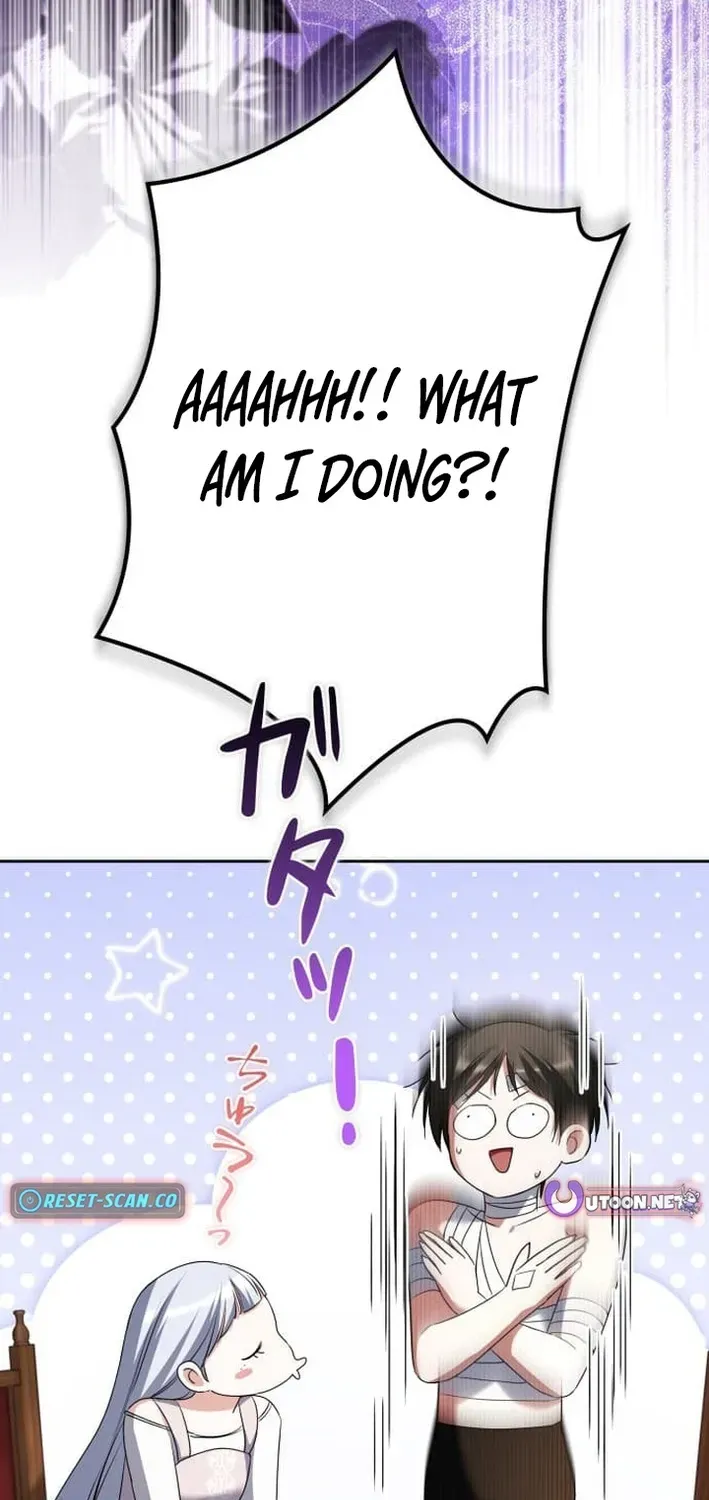 Milady: memoirs of a villainess Chapter 33 page 69
